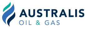 Australis Oil & Gas