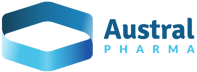 Australpharma