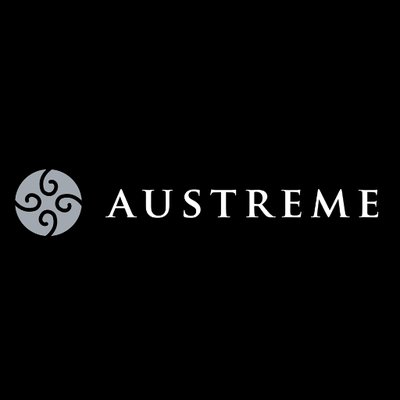 Austreme