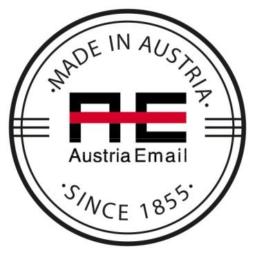Austria Email Wärmetechnik