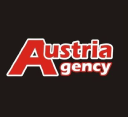 Austria Agency, s.r.o