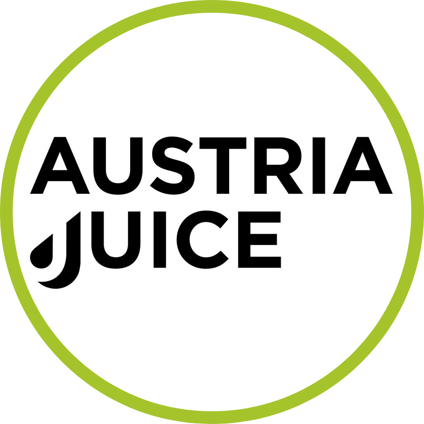 AUSTRIA JUICE