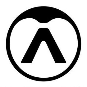 Austrian Audio Gmbh