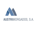 AUSTRIMORGADOS