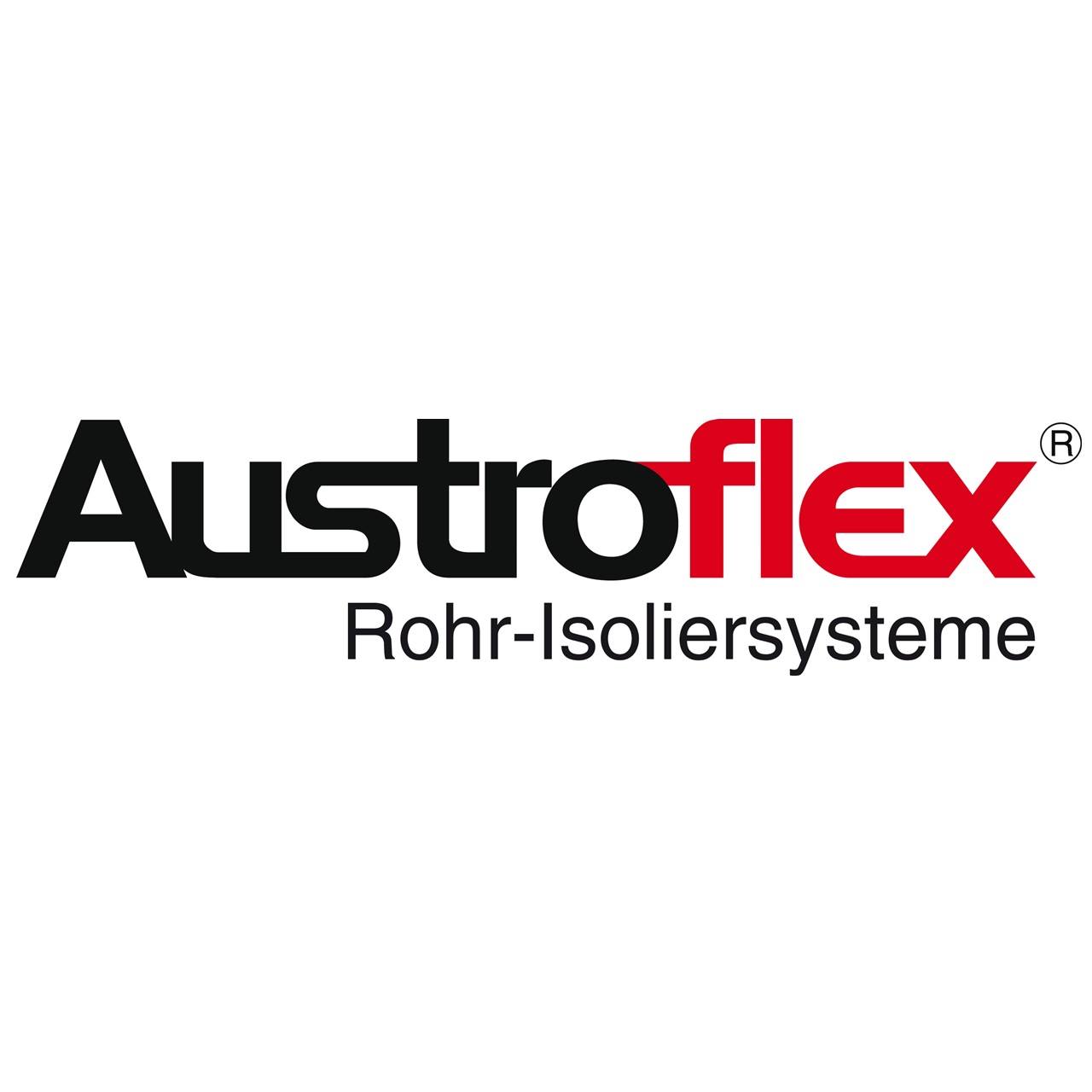 Austroflex Rohr-Isoliersysteme