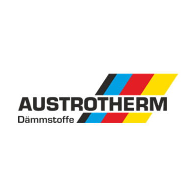 Austrotherm