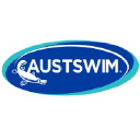 Austswim Aotearoa