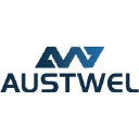 Austwel