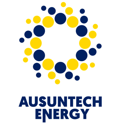 Ausuntech Energy