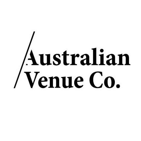 Australian Venue