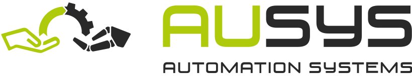 AUSYS Automation Systems