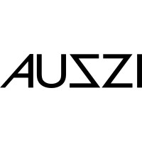 AUSZI