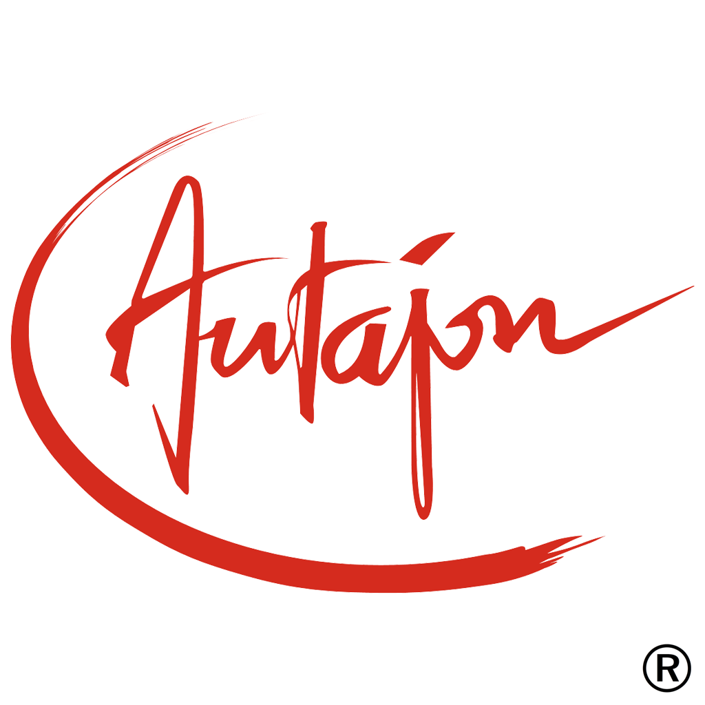 AUTAJON