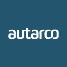 Autarco Group