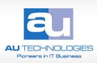 AU Technologies