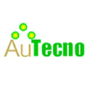 Aurum Tecnologia