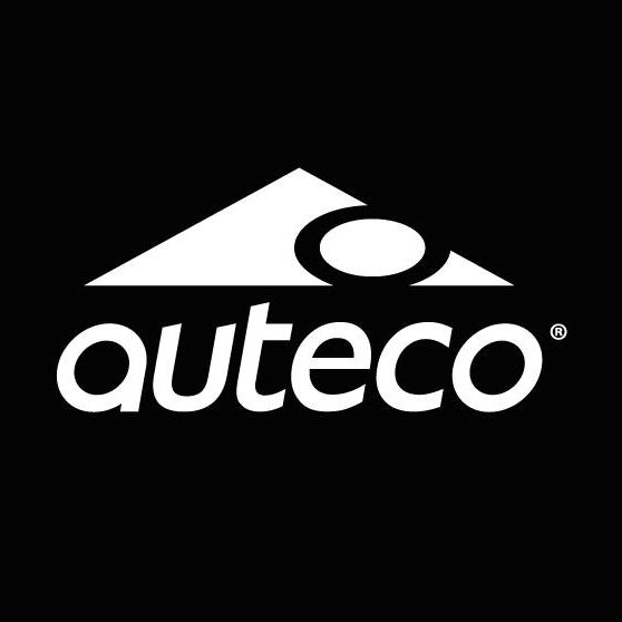 Auteco