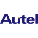 Autel