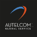 Autelcom S.p.A