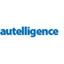 Autelligence