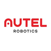 Autel Robotics