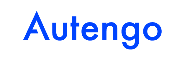 Autengo.Com   Saas For Car Dealers