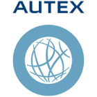 Autex Acoustics