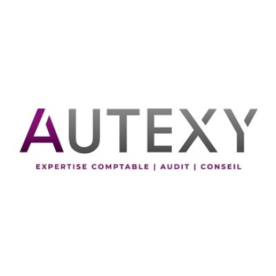 Autexy