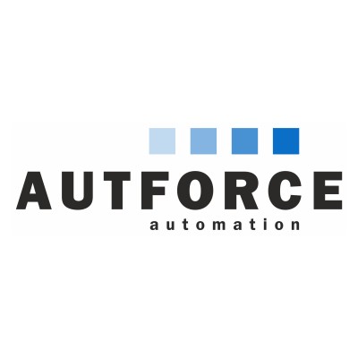 AUTFORCE Automations