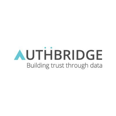 AuthBridge