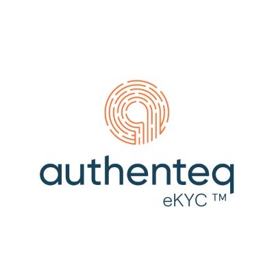 Authenteq