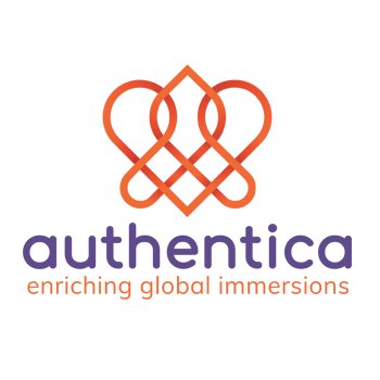 Authentica