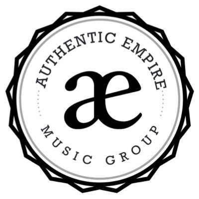 Authentic Empire Music Group