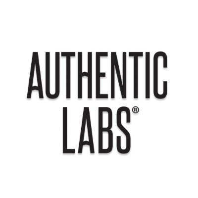 Authentic Labs