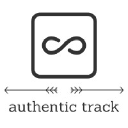 AUTHENTIC TRACK LLC