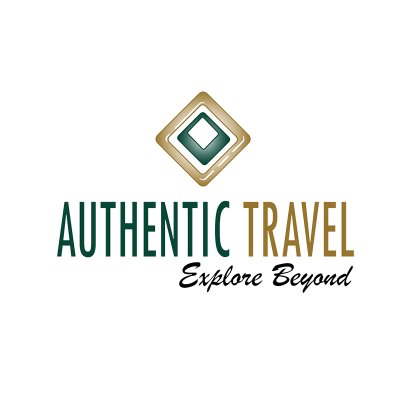 Authentic Travel Tour
