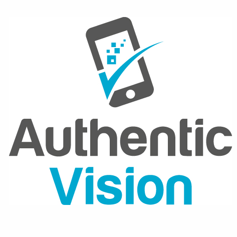 Authentic Vision