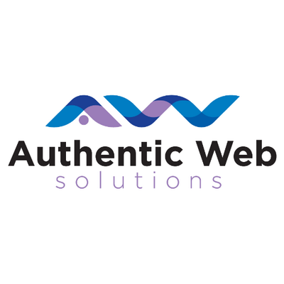 Authentic Web Solutions