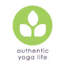 Authentic Yoga Life