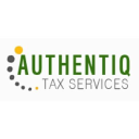 AuthentiQ Tax Services