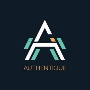 Authentique Agency