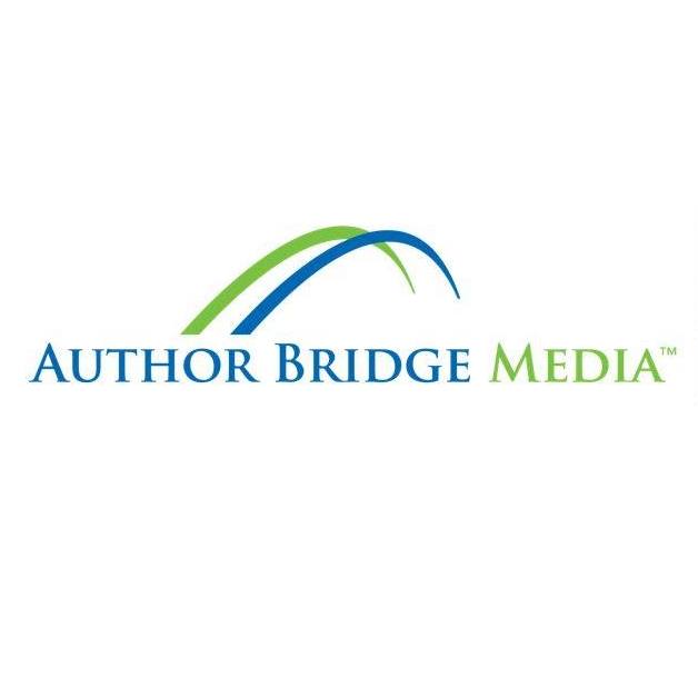 Author Bridge Media