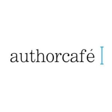 AuthorCafé