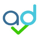 Authoriseddealer.Com