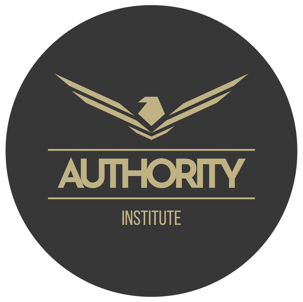 Authority Institute