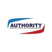 Authority Heating & Cooling