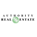 Authority Real Estate