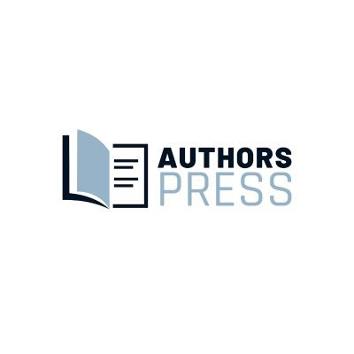 Authors Press