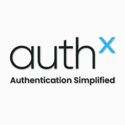 AuthX Security