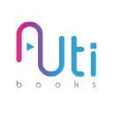 Auti Books